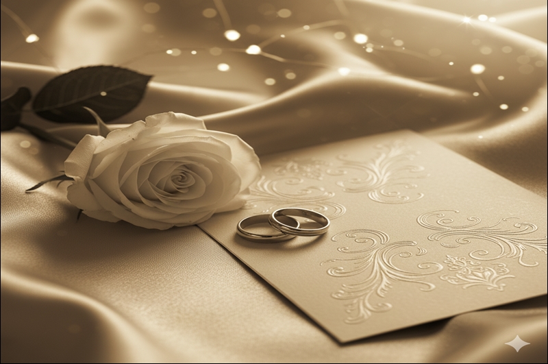 Antalya Orkestra | Düğün, Nişan, Kına Organizasyonları